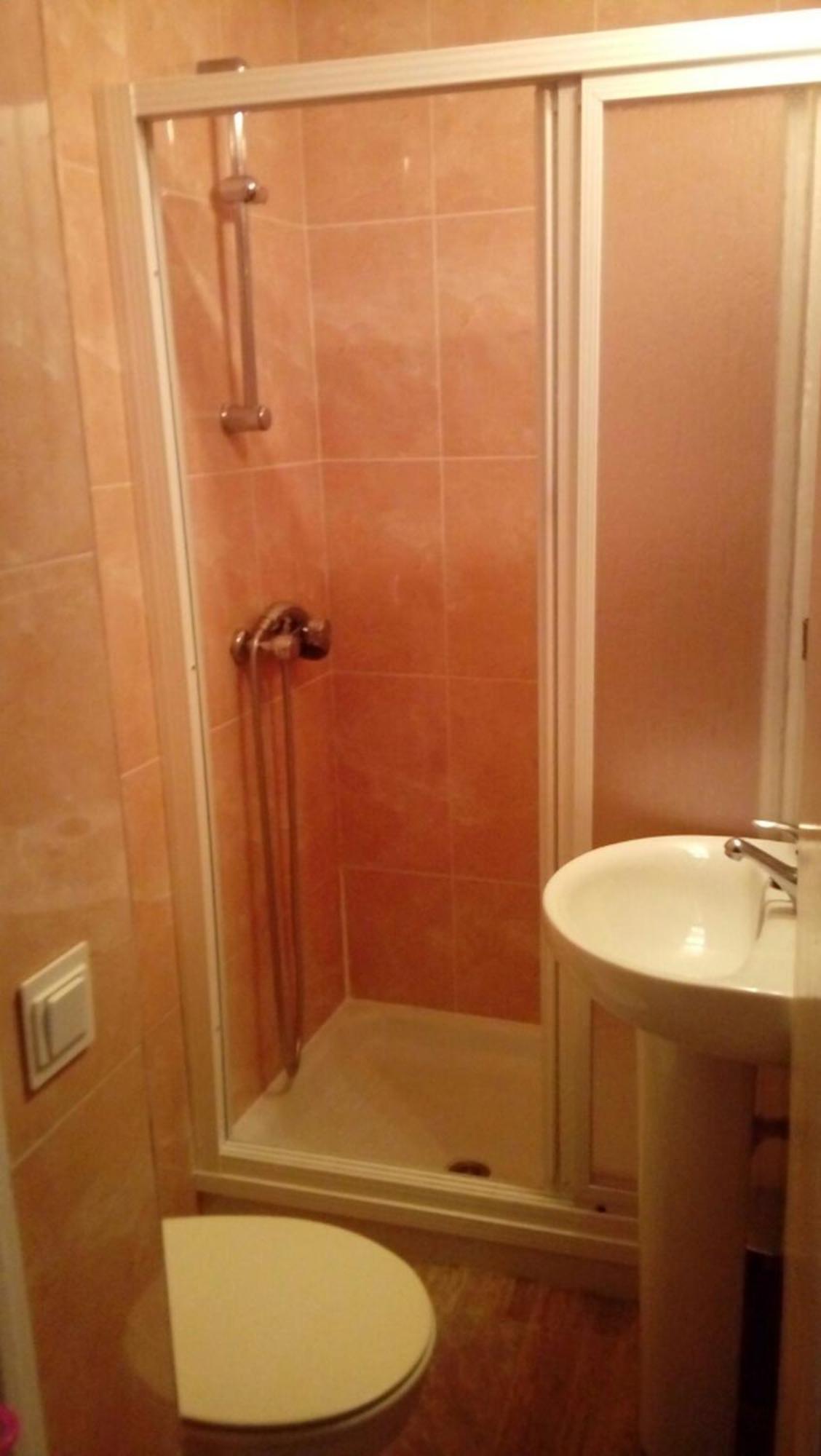 Apartamento En Barrio San Basilio Apartment Córdoba Exterior foto